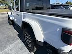 2022 Jeep Gladiator Crew Cab 4WD Pickup for sale #22162A - photo 17