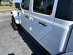 2022 Jeep Gladiator Crew Cab 4WD Pickup for sale #22162A - photo 18