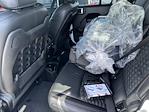 2022 Jeep Gladiator Crew Cab 4WD Pickup for sale #22162A - photo 20
