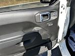 2022 Jeep Gladiator Crew Cab 4WD Pickup for sale #22162A - photo 22