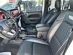 2022 Jeep Gladiator Crew Cab 4WD Pickup for sale #22162A - photo 23