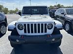 2022 Jeep Gladiator Crew Cab 4WD Pickup for sale #22162A - photo 4