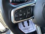 2022 Jeep Gladiator Crew Cab 4WD Pickup for sale #22162A - photo 3