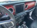 2022 Jeep Gladiator Crew Cab 4WD Pickup for sale #22162A - photo 7