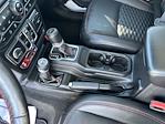 2022 Jeep Gladiator Crew Cab 4WD Pickup for sale #22162A - photo 9