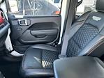 2022 Jeep Gladiator Crew Cab 4WD Pickup for sale #22162A - photo 11