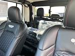 2022 Jeep Gladiator Crew Cab 4WD Pickup for sale #22162A - photo 13