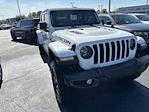 2022 Jeep Gladiator Crew Cab 4WD Pickup for sale #22162A - photo 6