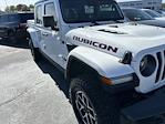 2022 Jeep Gladiator Crew Cab 4WD Pickup for sale #22162A - photo 8