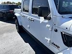 2022 Jeep Gladiator Crew Cab 4WD Pickup for sale #22162A - photo 10