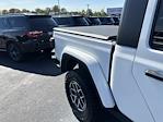 2022 Jeep Gladiator Crew Cab 4WD Pickup for sale #22162A - photo 12
