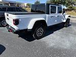 2022 Jeep Gladiator Crew Cab 4WD Pickup for sale #22162A - photo 14