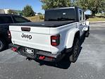 2022 Jeep Gladiator Crew Cab 4WD Pickup for sale #22162A - photo 15