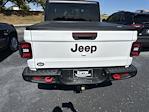 2022 Jeep Gladiator Crew Cab 4WD Pickup for sale #22162A - photo 16