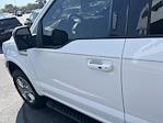 2019 Ford F-150 SuperCrew Cab 4WD Pickup for sale #22163A - photo 18