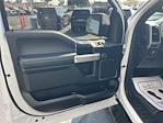 2019 Ford F-150 SuperCrew Cab 4WD Pickup for sale #22163A - photo 19