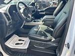 2019 Ford F-150 SuperCrew Cab 4WD Pickup for sale #22163A - photo 20