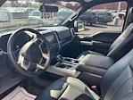 2019 Ford F-150 SuperCrew Cab 4WD Pickup for sale #22163A - photo 21