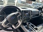 2019 Ford F-150 SuperCrew Cab 4WD Pickup for sale #22163A - photo 22