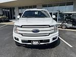 2019 Ford F-150 SuperCrew Cab 4WD Pickup for sale #22163A - photo 6