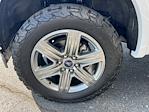 2019 Ford F-150 SuperCrew Cab 4WD Pickup for sale #22163A - photo 3