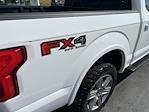2019 Ford F-150 SuperCrew Cab 4WD Pickup for sale #22163A - photo 7