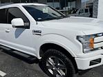 2019 Ford F-150 SuperCrew Cab 4WD Pickup for sale #22163A - photo 11