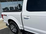 2019 Ford F-150 SuperCrew Cab 4WD Pickup for sale #22163A - photo 13