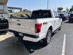 2019 Ford F-150 SuperCrew Cab 4WD Pickup for sale #22163A - photo 14