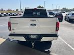 2019 Ford F-150 SuperCrew Cab 4WD Pickup for sale #22163A - photo 15