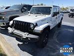 Used 2023 Jeep Gladiator Sport Crew Cab for sale #22166A - photo 1