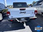 Used 2023 Jeep Gladiator Sport Crew Cab for sale #22166A - photo 11