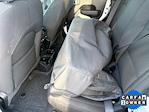 Used 2023 Jeep Gladiator Sport Crew Cab for sale #22166A - photo 15