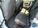 Used 2023 Jeep Gladiator Sport Crew Cab for sale #22166A - photo 16