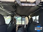 Used 2023 Jeep Gladiator Sport Crew Cab for sale #22166A - photo 18