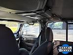 Used 2023 Jeep Gladiator Sport Crew Cab for sale #22166A - photo 19