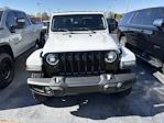 Used 2023 Jeep Gladiator Sport Crew Cab for sale #22166A - photo 3