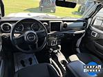 Used 2023 Jeep Gladiator Sport Crew Cab for sale #22166A - photo 20