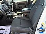 Used 2023 Jeep Gladiator Sport Crew Cab for sale #22166A - photo 22