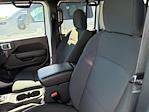 Used 2023 Jeep Gladiator Sport Crew Cab for sale #22166A - photo 23