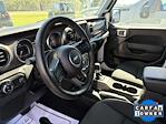 Used 2023 Jeep Gladiator Sport Crew Cab for sale #22166A - photo 24