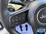 Used 2023 Jeep Gladiator Sport Crew Cab for sale #22166A - photo 26
