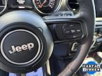 Used 2023 Jeep Gladiator Sport Crew Cab for sale #22166A - photo 27