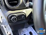 Used 2023 Jeep Gladiator Sport Crew Cab for sale #22166A - photo 28