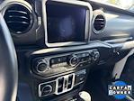 Used 2023 Jeep Gladiator Sport Crew Cab for sale #22166A - photo 29