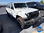 Used 2023 Jeep Gladiator Sport Crew Cab for sale #22166A - photo 4