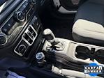 Used 2023 Jeep Gladiator Sport Crew Cab for sale #22166A - photo 30