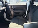 Used 2023 Jeep Gladiator Sport Crew Cab for sale #22166A - photo 32