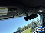 Used 2023 Jeep Gladiator Sport Crew Cab for sale #22166A - photo 34