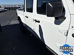 Used 2023 Jeep Gladiator Sport Crew Cab for sale #22166A - photo 6